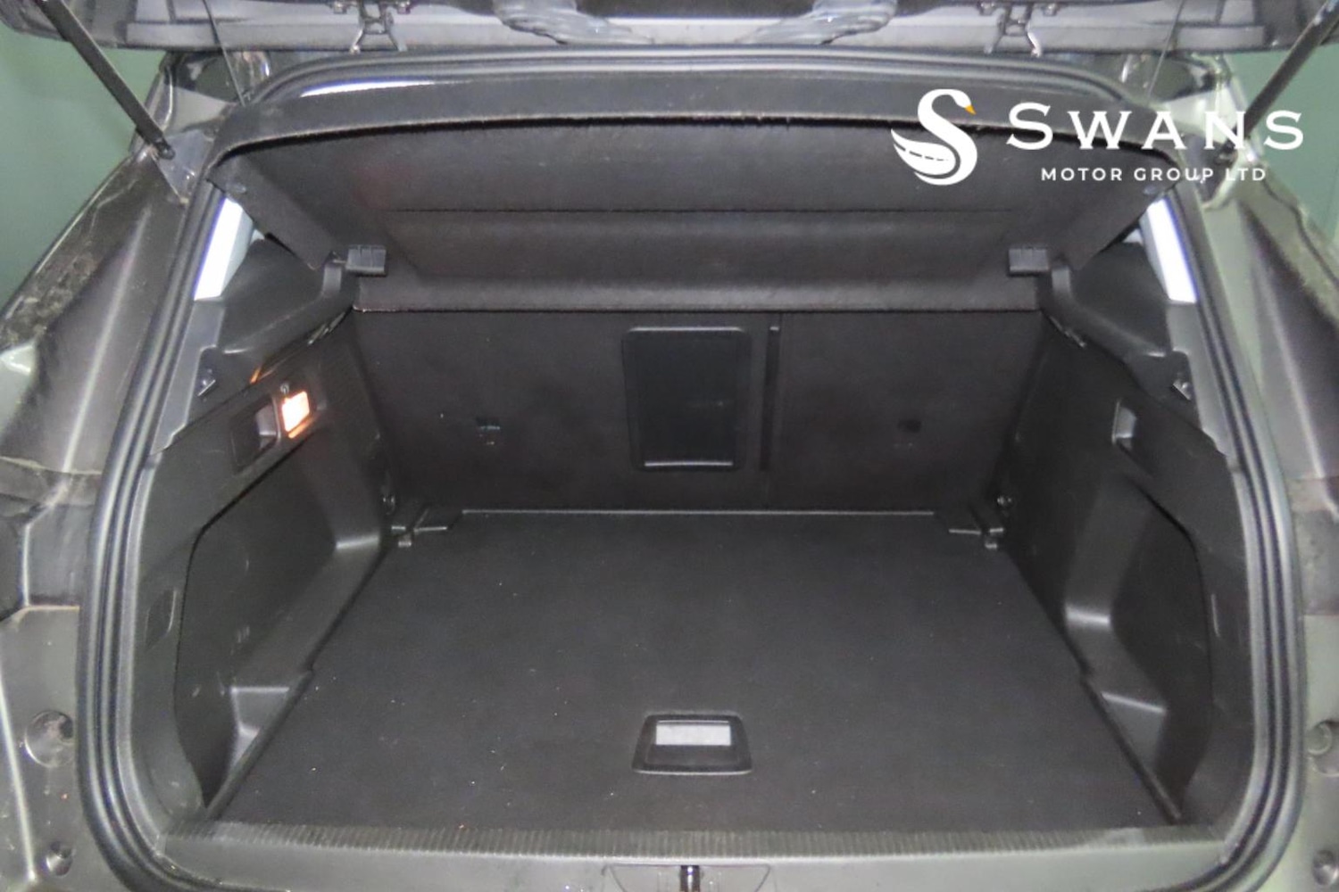 Used Vauxhall Grandland X 2019 for sale - 77350130: Photo 14