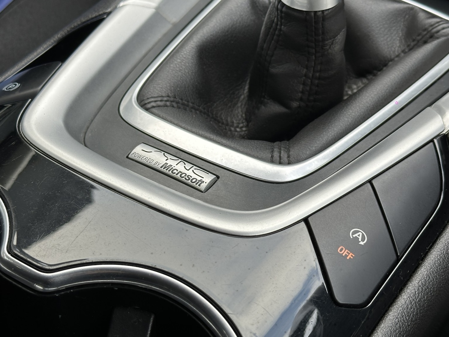 Used Ford Mondeo 2015 for sale - 76510941: Photo 29