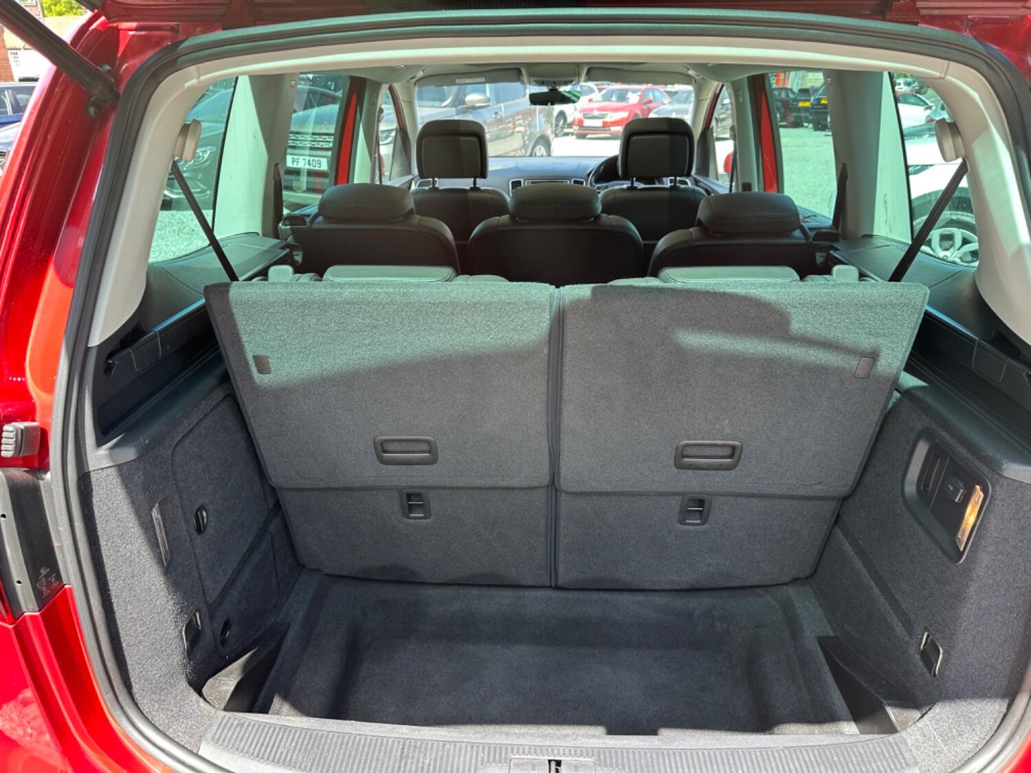 Vehicle 37