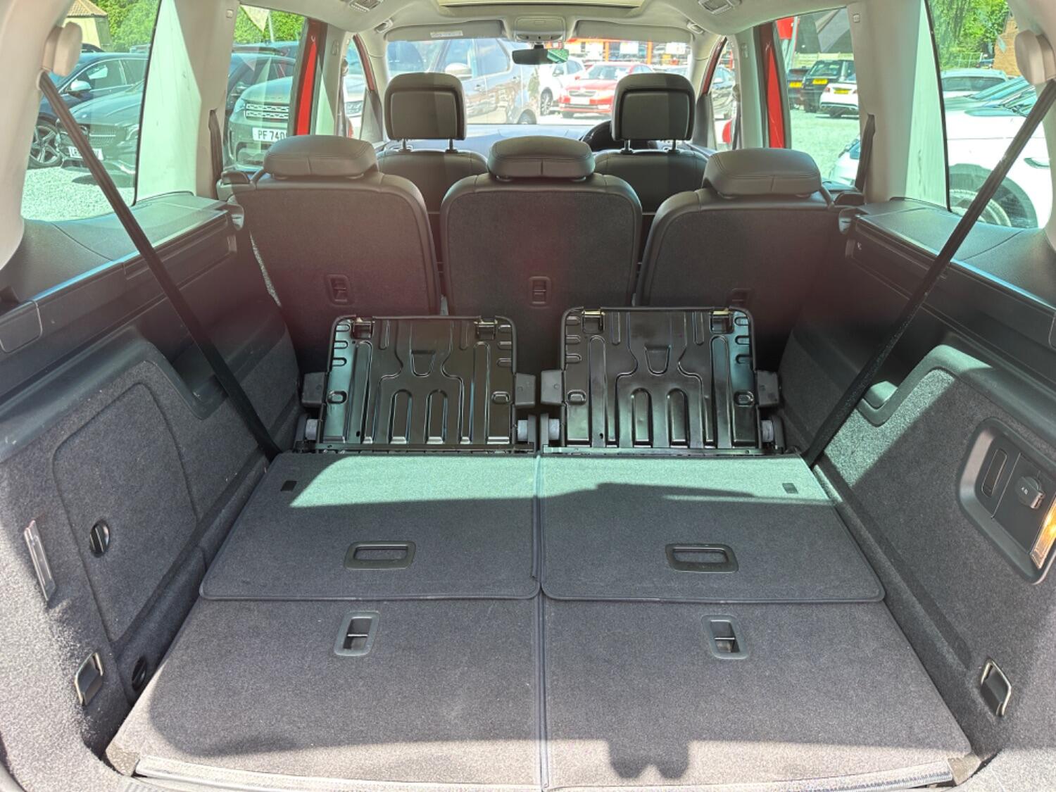 Vehicle 38