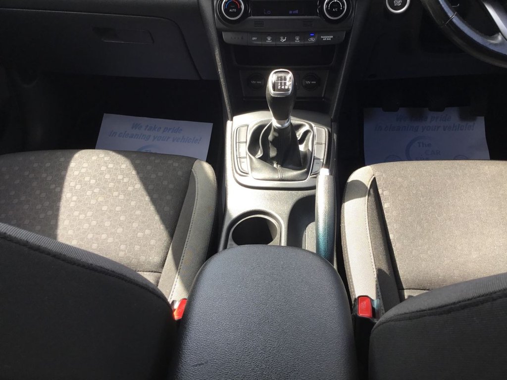 Used Hyundai KONA 2018 for sale - 77608714: Photo 24