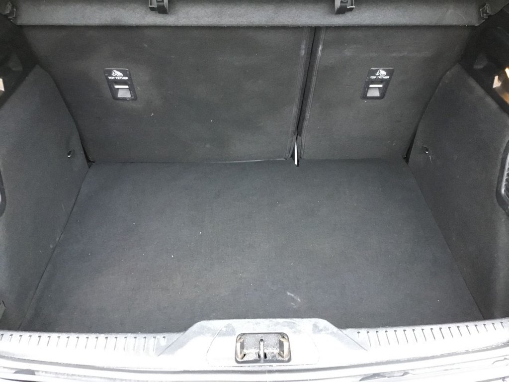 Used Ford Focus 2018 for sale - 77302688: Photo 32