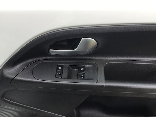 Used Volkswagen up! 2021 for sale - 73565701: Photo 15