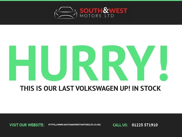Used Volkswagen up! 2021 for sale - 73565701: Photo 21