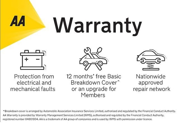 Used Volkswagen up! 2021 for sale - 73565701: Photo 27