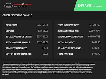 Used Mercedes-Benz C Class 2016 for sale - 78213045: Photo