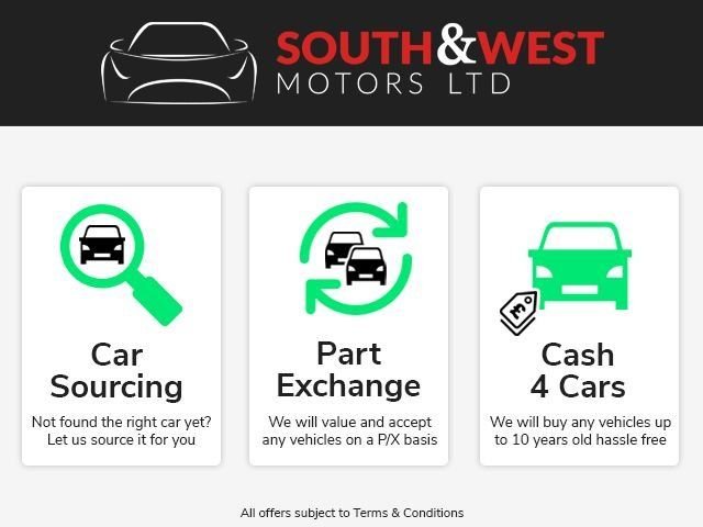 Used Mercedes-Benz C Class 2016 for sale - 78213045: Photo 9