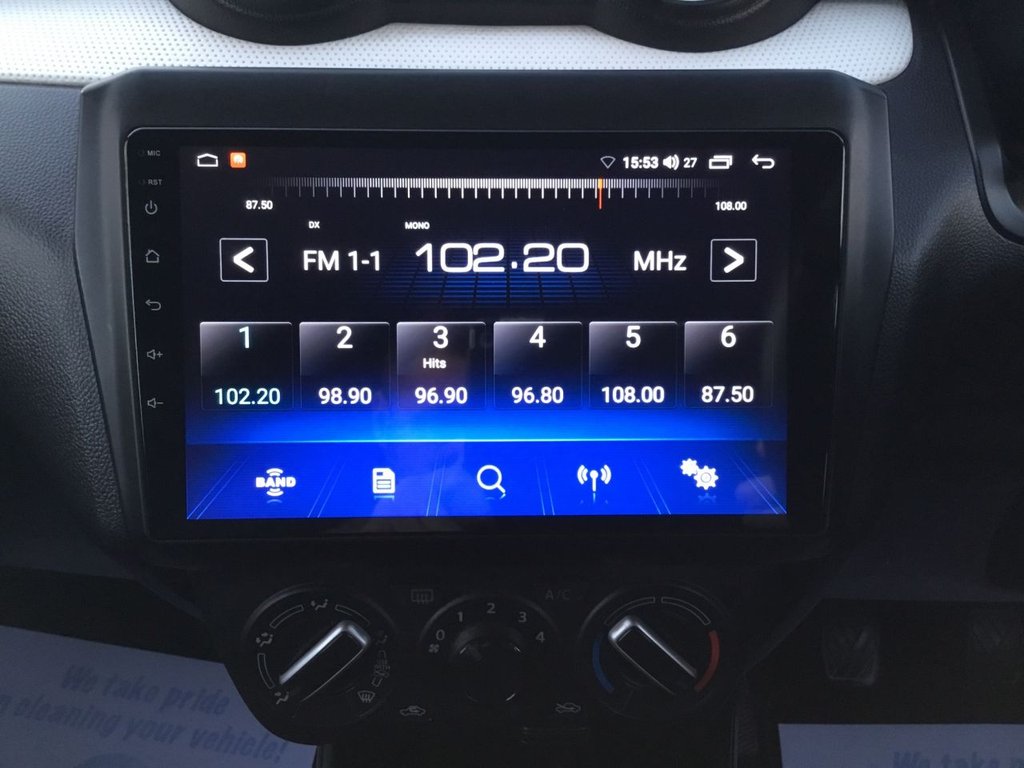 Used Suzuki Swift 2019 for sale - 76647742: Photo 22