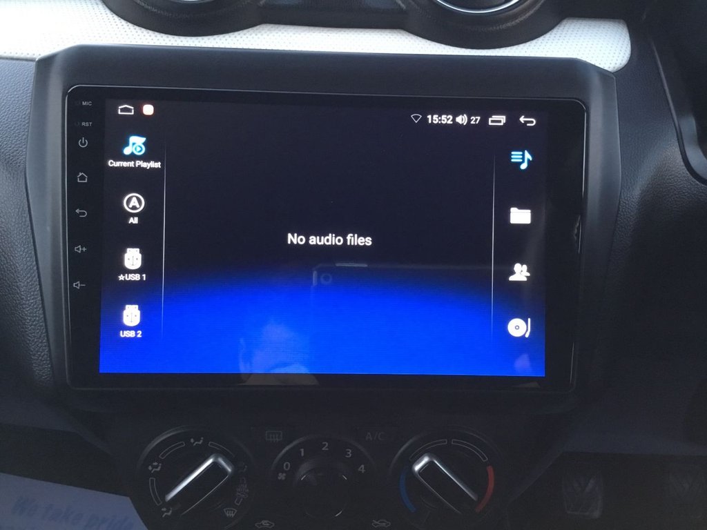 Used Suzuki Swift 2019 for sale - 76647742: Photo 23