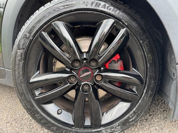 Used MINI Hatch 2019 for sale - 75815285: Photo 11