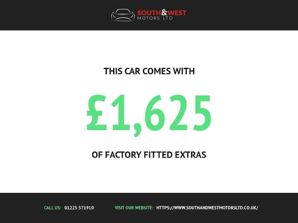 Used MINI Hatch 2019 for sale - 75815285: Photo 16