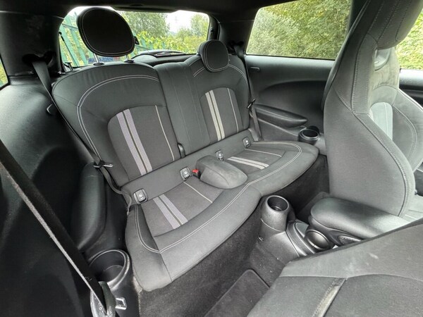 Used MINI Hatch 2019 for sale - 75815285: Photo 22