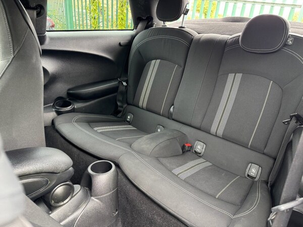 Used MINI Hatch 2019 for sale - 75815285: Photo 25