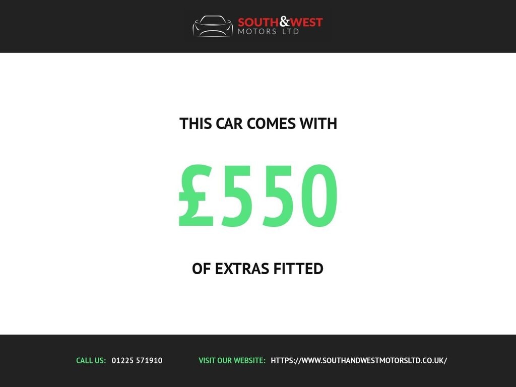 Used Volvo V40 2019 for sale - 77372905: Photo 13