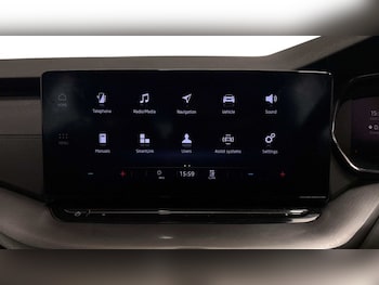 Used Volkswagen Polo 2019 for sale - 78288640: Photo