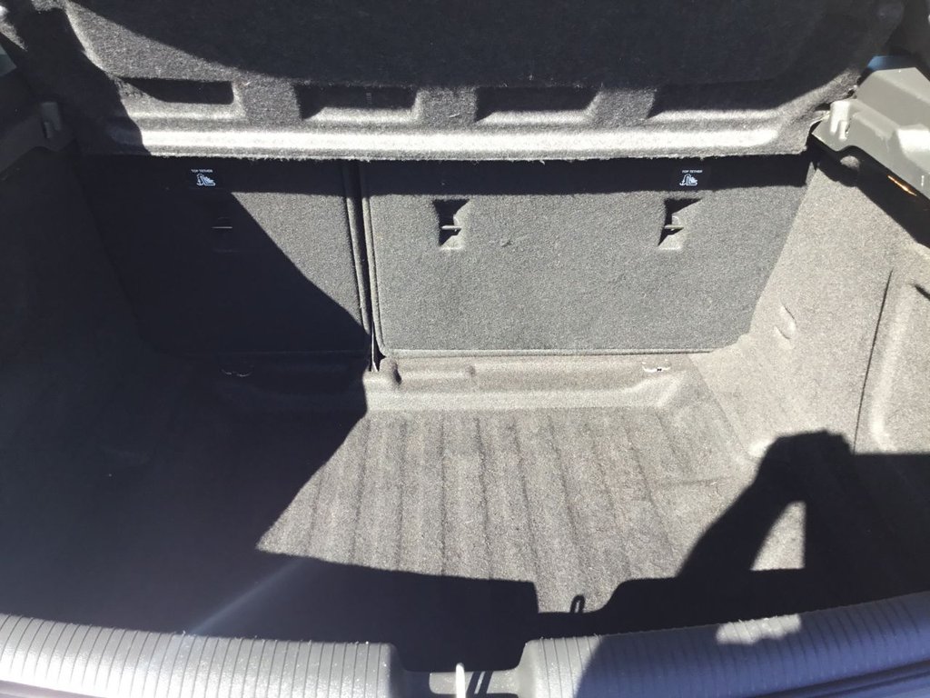 Used Vauxhall Astra 2019 for sale - 75479337: Photo 27