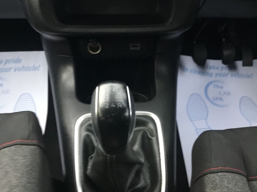 Used Citroen C3 2020 for sale - 76617261: Photo 25