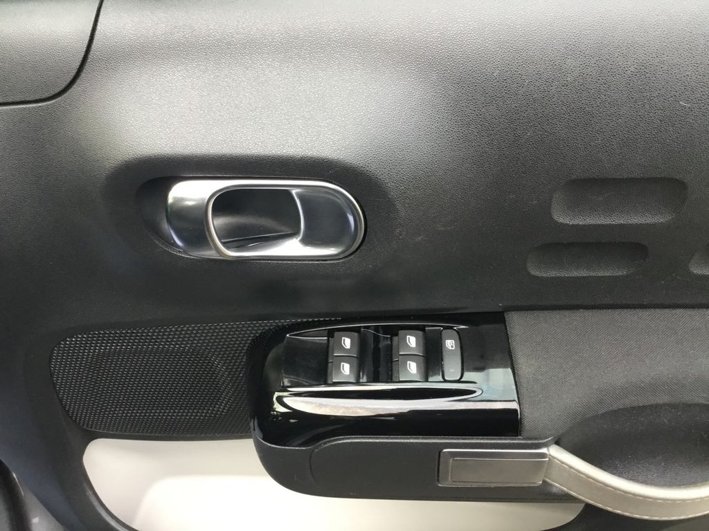 Used Citroen C3 2020 for sale - 76617261: Photo 26