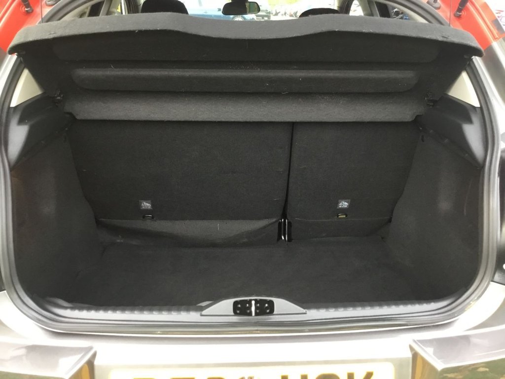 Used Citroen C3 2020 for sale - 76617261: Photo 32