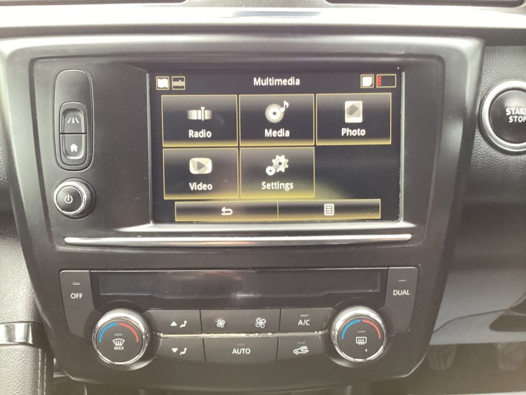 Used Renault Kadjar 2018 for sale - 77680859: Photo 21