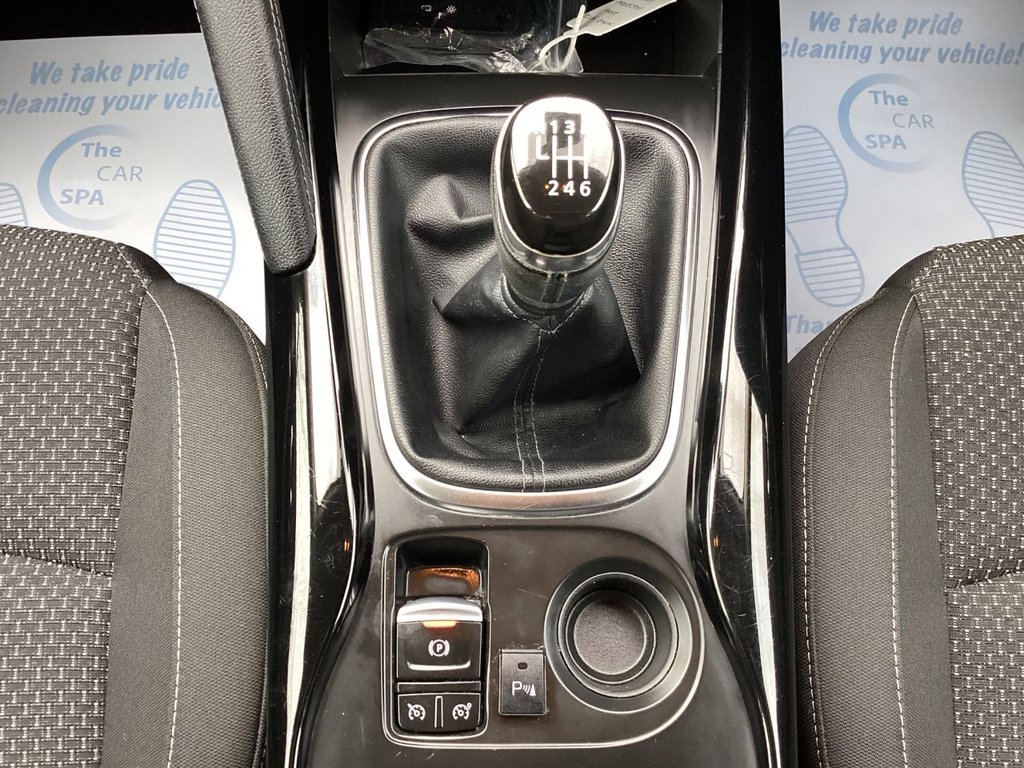 Used Renault Kadjar 2018 for sale - 77680859: Photo 24