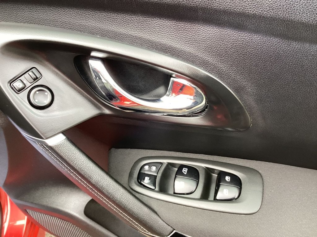 Used Renault Kadjar 2018 for sale - 77680859: Photo 26