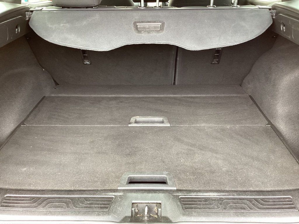 Used Renault Kadjar 2018 for sale - 77680859: Photo 32