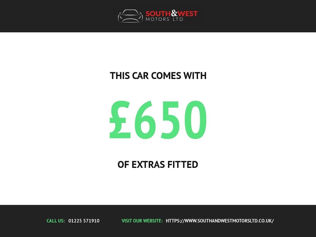 Used Renault Kadjar 2018 for sale - 77680859: Photo 33