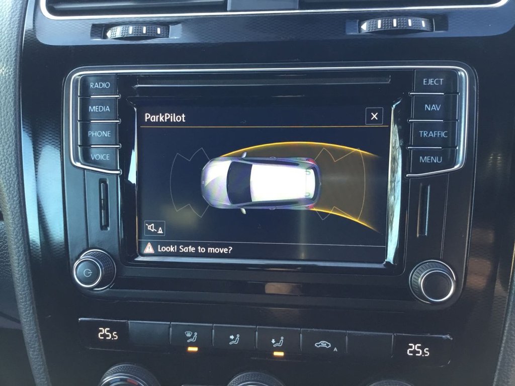 Used Volkswagen Scirocco 2016 for sale - 76973264: Photo 21