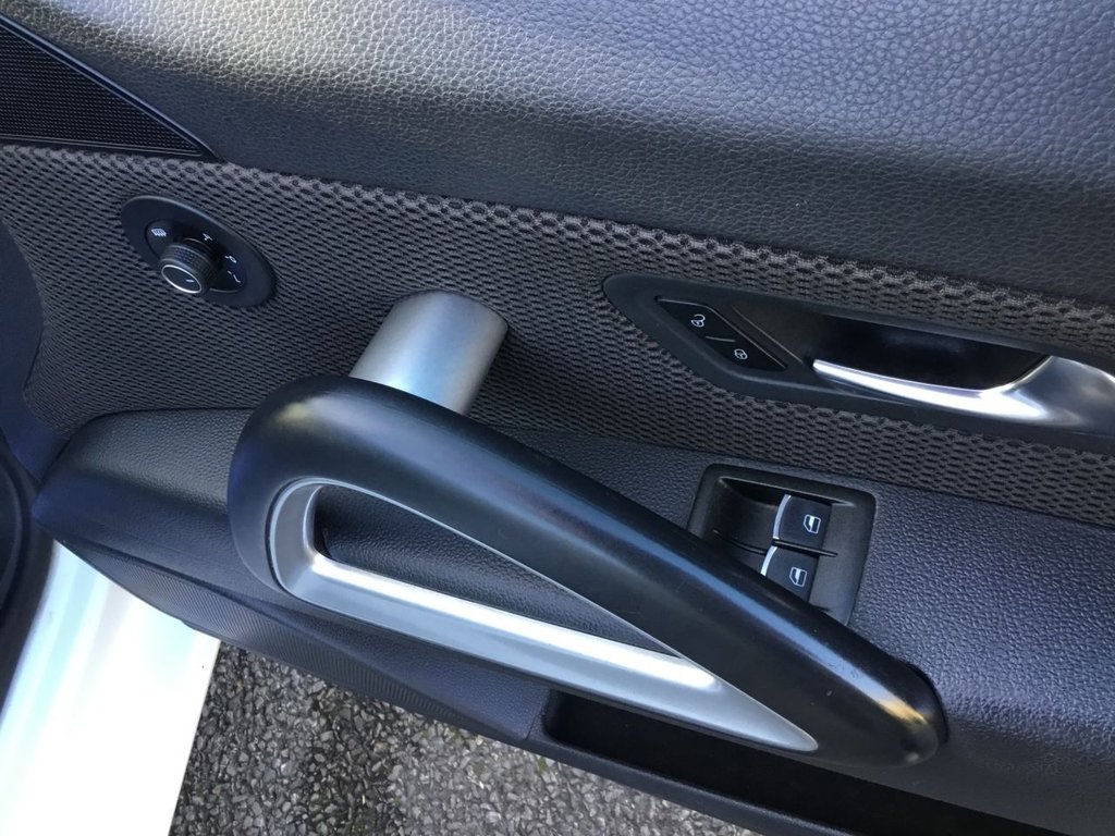 Used Volkswagen Scirocco 2016 for sale - 76973264: Photo 27