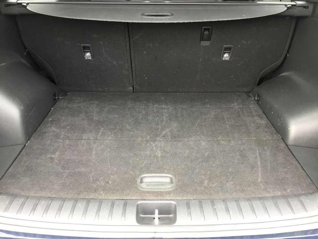 Used Hyundai TUCSON 2018 for sale - 76496396: Photo 35