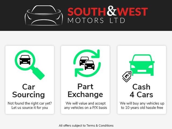 Used Vauxhall Zafira Tourer 2015 for sale - 75254033: Photo 4