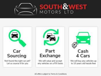 2013 (13) - 1.4 TSI FR Hatchback 5dr Petrol Manual Euro 5 (s/s) (140 ps)