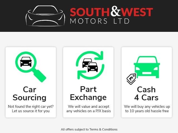 Used SEAT Leon 2019 for sale - 74740375: Photo 10