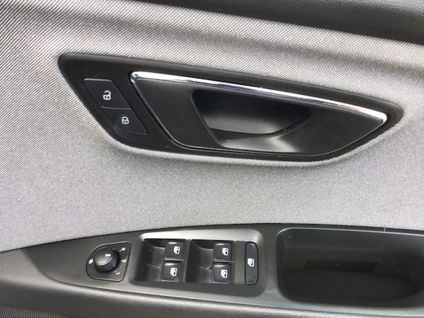 Used SEAT Leon 2019 for sale - 74740375: Photo 11
