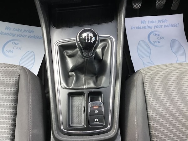 Used SEAT Leon 2019 for sale - 74740375: Photo 26