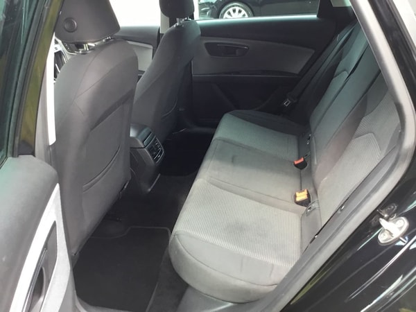 Used SEAT Leon 2019 for sale - 74740375: Photo 30