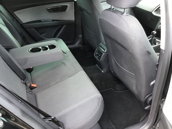 Used SEAT Leon 2019 for sale - 74740375: Photo 31