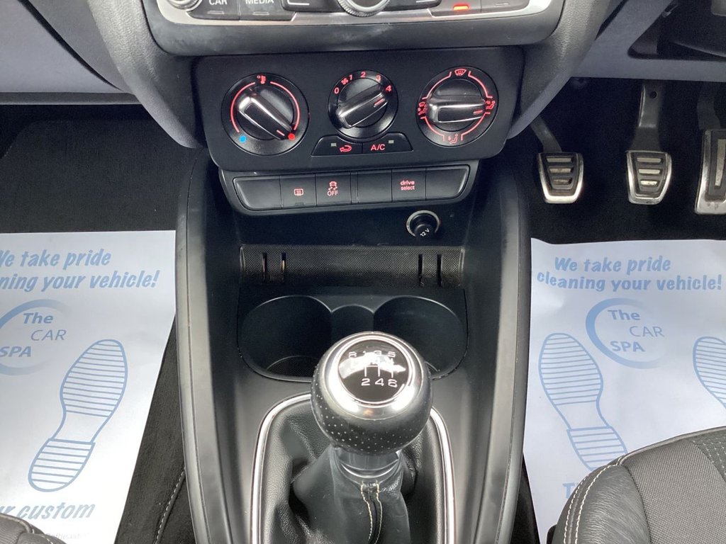 Used Audi A1 2017 for sale - 77315965: Photo 21