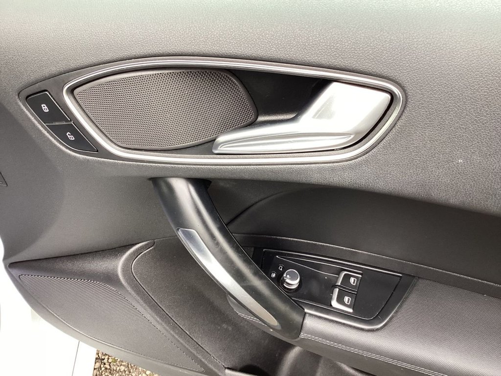 Used Audi A1 2017 for sale - 77315965: Photo 25