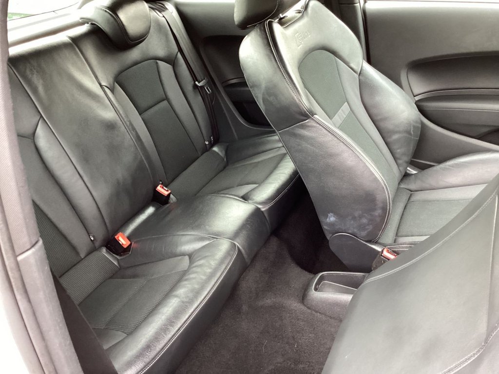 Used Audi A1 2017 for sale - 77315965: Photo 26