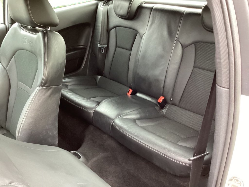 Used Audi A1 2017 for sale - 77315965: Photo 30