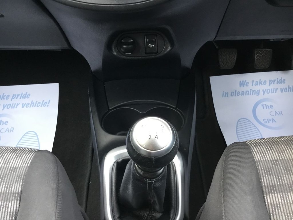 Used Toyota Yaris 2016 for sale - 76069147: Photo 26