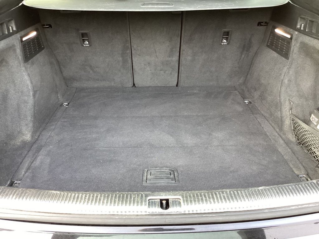 Used Audi Q5 2018 for sale - 77621790: Photo 35