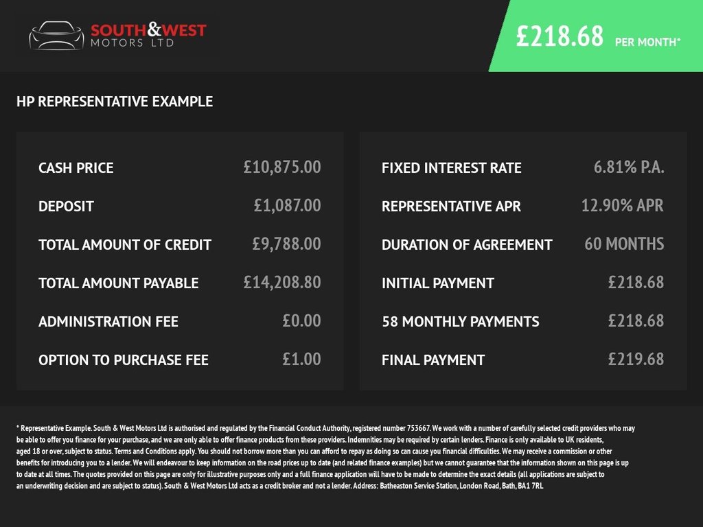 Used Audi Q5 2018 for sale - 77621790: Photo 6