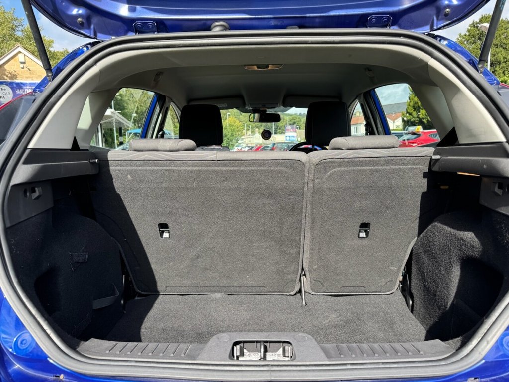 Used Ford Fiesta 2016 for sale - 75802040: Photo 22