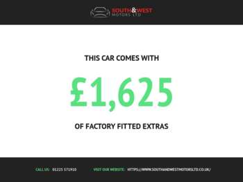 Used BMW 4 Series 2016 for sale - 74740229: Photo