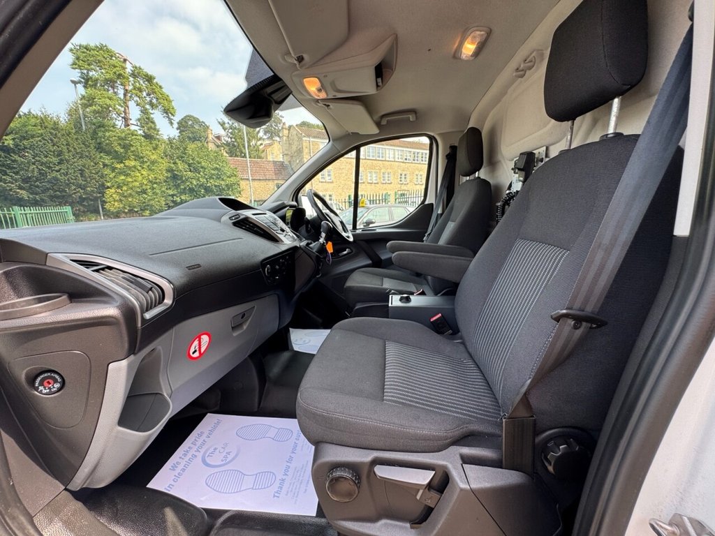 Vehicle 31
