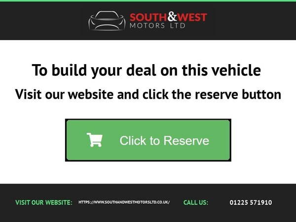 Used Citroen Berlingo 2018 for sale - 71965214: Photo 22