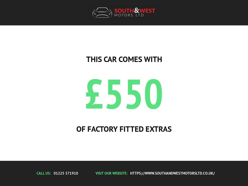 Used Fiat 500X 2019 for sale - 76841461: Photo 12